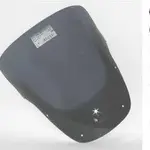 Bulle MRA Touring &quot;T&quot; clair Yamaha GTS1000