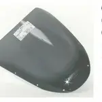 Bulle MRA Touring &quot;T&quot; fumé Yamaha FZS600 Fazer