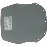 Bulle MRA Touring &quot;T&quot; fumé Yamaha XTZ660 Tenere