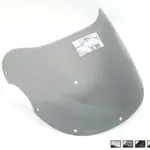 Bulle MRA type origine &quot;O&quot; clair Ducati 851/888