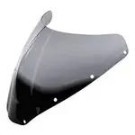 Bulle MRA type origine &quot;O&quot; fumé Ducati 900/1000 SS Supersport/IE