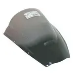 Bulle MRA Racing &quot;R&quot; clair Aprilia RSV1000/S/SP