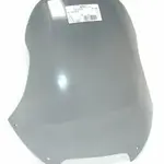 Bulle MRA Touring &quot;T&quot; clair BMW F650/F650ST