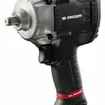 Clé à chocs FACOM 1/2&quot; 1600Nm