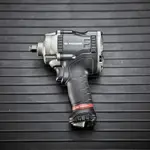 Clé à chocs FACOM 1/2&quot; 1600Nm