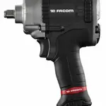 Clé à chocs FACOM 1/2&quot; 1600Nm