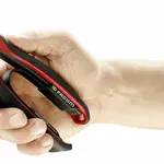 Pince coupante diagonale FACOM 160mm