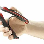 Pince coupante diagonale FACOM 160mm