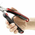 Pince coupante diagonale FACOM 160mm