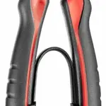 Pince coupante diagonale FACOM 160mm