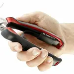Pince coupante diagonale FACOM 160mm