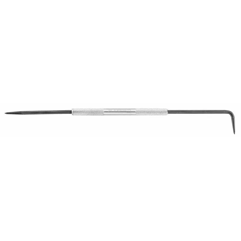 Pointe à tracer FACOM