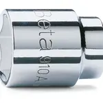 Douille 6 pans 3/8 BETA 8mm