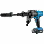 Nettoyeur haute pression DRAPER D20 20V