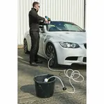 Nettoyeur haute pression DRAPER D20 20V