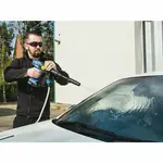 Nettoyeur haute pression DRAPER D20 20V