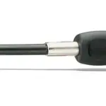 Clé à douille emmanchée BETA 943FL flexible 6mm