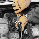 Pince pour raccords d&#039;essence BETA 1482B