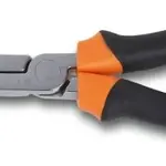 Pince pour raccords d&#039;essence BETA 1482B