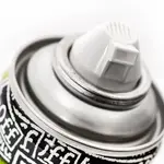 Mousse nettoyante MUC-OFF Helmet Foam Fresh 400ml