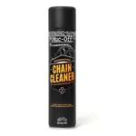 Spray nettoyant MUC-OFF Chain Cleaner 400ml