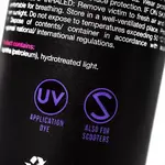 Lubrifiant chaîne MUC-OFF Extreme Lube 400ml