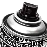 Nettoyant disque de frein MUC-OFF spray 400ml