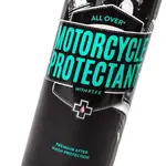 Spray de protection moto motorcycle protectant MUC-OFF 500ml