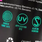 Spray de protection moto motorcycle protectant MUC-OFF 500ml