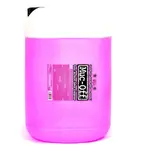 Nettoyant MUC-OFF Motorcycle Cleaner bidon 25L