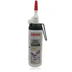 Etanchéité des plans de joints LOCTITE SI 5910 tube 100ml