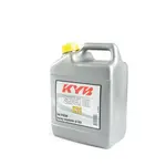 Huile d&#039;amortisseur KYB 5 litres