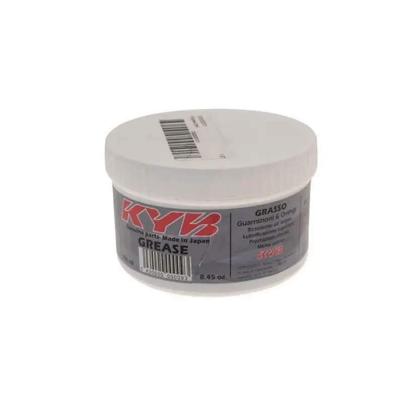 GRAISSE KYB 250ML