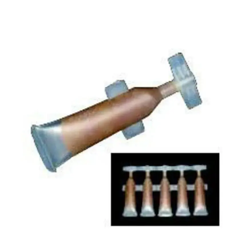 Graisse joints spi KYB