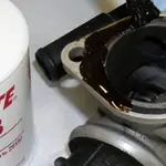 Scellant étanchéité joints LOCTITE MR 5923 pot 450ml