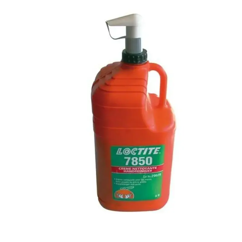Crème de nettoyage pour mains LOCTITE 3L