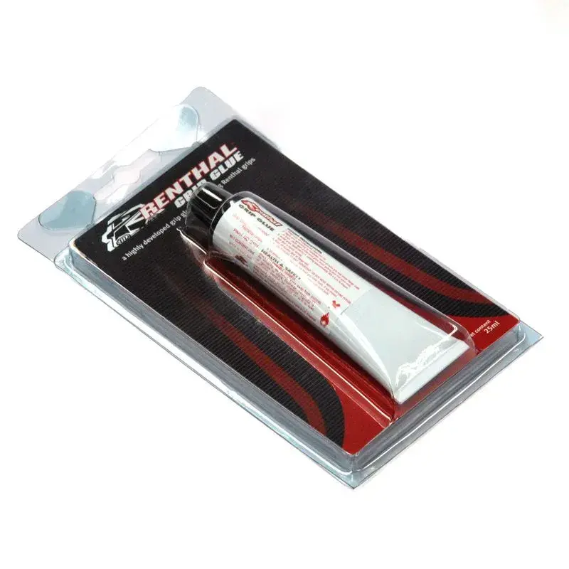 Colle à poignées RENTHAL