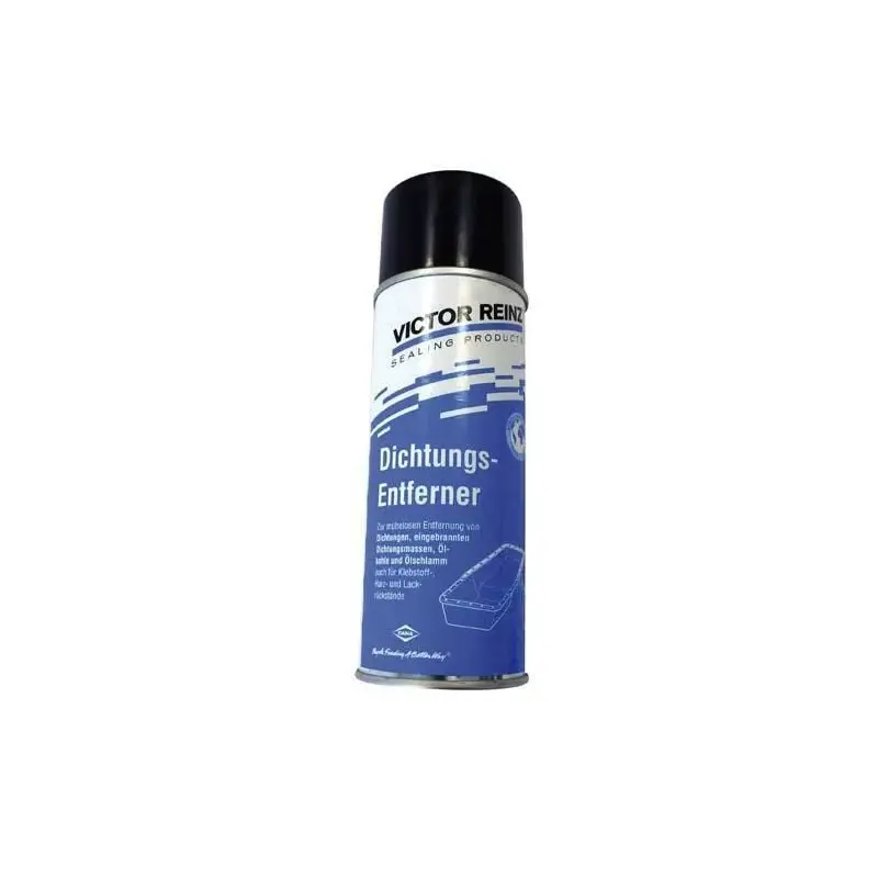 Décape joint VICTOR REINZ 300ml