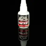 Colle à poignées RENTHAL extra-forte séchage rapide