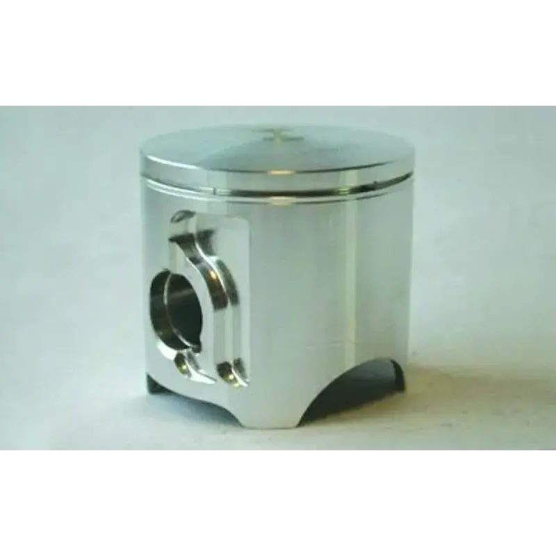 Piston pour YZ125 1986-88 Ø57.5mm