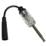 Testeur d&#039;allumage BUZZETTI