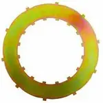 Outil de blocage d&#039;embrayage LASER TOOLS Triumph &amp; BSA