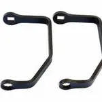 Jeu de clés de serrage de culasse LASER TOOLS 14/15mm Ducati