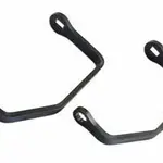 Jeu de clés de serrage de culasse LASER TOOLS 14/15mm Ducati