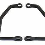 Jeu de clés de serrage de culasse LASER TOOLS 14/15mm Ducati