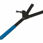 Outil de maintien de cloche d&#039;embrayage LASER TOOLS