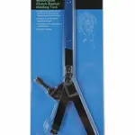 Outil de maintien de cloche d&#039;embrayage LASER TOOLS