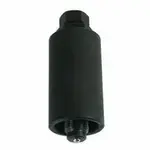 Extracteur d&#039;alternateur LASER TOOLS Triumph