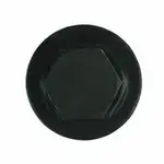 Extracteur d&#039;alternateur LASER TOOLS Triumph