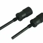 Pige de calage LASER TOOLS arbre à cames Ducati 3 valves